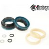 FKH-7001 - Sada tesnení pre vidlice Fox 32mm HyGlide ENDURO BEARINGS FKH-7001 - Sada tesnení pre vidlice Fox 32mm HyGlide ENDURO BEARINGS