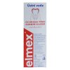Elmex 400ml