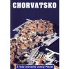 Chorvatsko - Lonely Planet Chorvatsko - Lonely Planet