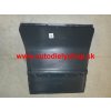 Iveco DAILY 5/99-5/06 kryt pod motor Iveco DAILY 5/99-5/06 kryt pod motor