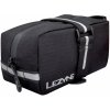 Lezyne Road Caddy Lezyne Road Caddy