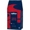 Káva Lavazza SUPER GUSTO 1000 g (8000070045170) Káva Lavazza SUPER GUSTO 1000 g (8000070045170)
