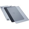 Epico Slim kryt pre Macbook Air 13,6
