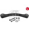 Rameno zavesenia kolies FEBI BILSTEIN 33353 Rameno zavesenia kolies FEBI BILSTEIN 33353