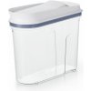 OXO Dóza na cereálie Good Grips, 2,3 l 11113900 OXO Dóza na cereálie Good Grips, 2,3 l 11113900