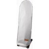 Veles-X Soprano Ukulele Cover Veles-X Soprano Ukulele Cover