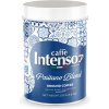 Caffe Intenso Positano Blend mletá 250 g