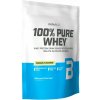 BioTech USA 100% Pure Whey 1000 g BioTech USA 100% Pure Whey 1000 g