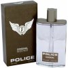 Police Original toaletná voda pánska 100 ml