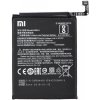 Xiaomi BN44 Baterie 4000mAh (OEM) 8596311159398