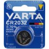 Varta CR2032 1ks 6032101401 Varta CR2032 1ks 6032101401