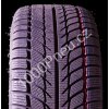Goodride SW608 235/45 R17 97H
