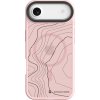 Tactical MagForce Hyperstealth Sika Kryt pro Apple iPhone Air Pink Panther Tactical MagForce Hyperstealth Sika Kryt pro Apple iPhone Air Pink Panther