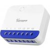 SONOFF MINI Extreme Matter Over WiFi Stmievač | MINI-DIM - SONOFF-MINI-DIM-2085 SONOFF MINI Extreme Matter Over WiFi Stmievač | MINI-DIM - SONOFF-MINI-DIM-2085
