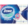 Zewa Wisch&Weg Original kuchynské utierky 4ks Zewa Wisch&Weg Original kuchynské utierky 4ks