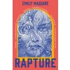 Rapture Rapture