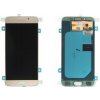 LCD DISPLEJ SAMSUNG J5 2017 SM-J530F, SM-J530S, SM-J530K LCD DISPLEJ SAMSUNG J5 2017 SM-J530F, SM-J530S, SM-J530K
