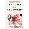 Trauma and Recovery - Judith Herman Trauma and Recovery - Judith Herman