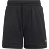 adidas Originals FC Byern čierna