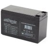 Gembird Battery 12V 7AH Gembird Battery 12V 7AH