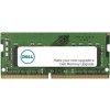 Dell AB371023 Dell AB371023