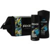 GIFT SET Axe Alaska SG 250ml + Bodyspray 150ml + neoprénová taška GIFT SET Axe Alaska SG 250ml + Bodyspray 150ml + neoprénová taška