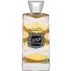Lattafa Oud Mood Reminiscence Unisex Eau de Parfum 100 ml Lattafa Oud Mood Reminiscence Unisex Eau de Parfum 100 ml