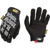Mechanix Original Black Mechanix Original Black
