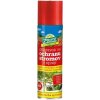 Lepidlo na ochranu stromov v spreji ZDRAVÁ ZÁHRADA 400ml Lepidlo na ochranu stromov v spreji ZDRAVÁ ZÁHRADA 400ml