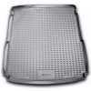 Gumová vaňa do kufra Novline VW PASSAT B7 2011-2014 COMBI