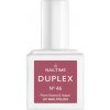 NAILTIME - UV Duplex Nail Polish 46 Funky Weekend 8ml NAILTIME - UV Duplex Nail Polish 46 Funky Weekend 8ml