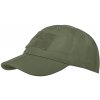 Helikon-Tex ,BASEBALL FOLDING CAP® , skladacia šiltovka Farba: Olive Green Helikon-Tex ,BASEBALL FOLDING CAP® , skladacia šiltovka Farba: Olive Green