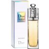 Christian Dior Addict toaletná voda dámska 100 ml Christian Dior Addict toaletná voda dámska 100 ml