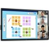 Dell Pro Plus/P7525QT/74,5 Dell Pro Plus/P7525QT/74,5