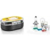 Sortiment, żiarovky HELLA 8GH 007 157-941 Sortiment, żiarovky HELLA 8GH 007 157-941