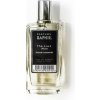 SAPHIR - The Last Man Veľkosť: 50 ml Parfémovaná voda SAPHIR - The Last Man Veľkosť: 50 ml Parfémovaná voda
