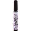 Rimmel London Extra Long Lash riasenka 3 Extreme Black 8 ml Rimmel London Extra Long Lash riasenka 3 Extreme Black 8 ml