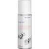 DK - Čistiaci sprej Cleaner 60ml | MP-KOVANIA.sk DK - Čistiaci sprej Cleaner 60ml | MP-KOVANIA.sk