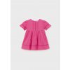 Šaty Mayoral - 2401912029-ihneď Šaty Mayoral - 2401912029-ihneď