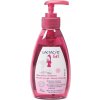 LACTACYD Girl intímny čistiaci gél 200 ml