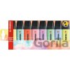 Stabilo Boss pastel 8ks ST070083 Stabilo Boss pastel 8ks ST070083