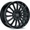 Alu disk MSW AVANTGARDE MSW 30 9x19, 5x112, 73, ET18 GLOSS BLACK+DIAMOND LIP Alu disk MSW AVANTGARDE MSW 30 9x19, 5x112, 73, ET18 GLOSS BLACK+DIAMOND LIP