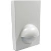 Starlux ST16