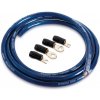 Sinus Live BK-25M Sinus Live BK-25M