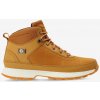 Helly Hansen Calgary 2 pánske outdoor honey wheat snow