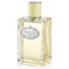 Prada Les Infusions: Infusion De Gingembre parfumovaná voda unisex 100 ml tester Prada Les Infusions: Infusion De Gingembre parfumovaná voda unisex 100 ml tester