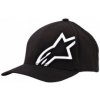 Alpinestars šiltovka CorpShift 2 Flexfit Black White ALPINESTARS as_hat_corpshiftBlkwhite Alpinestars šiltovka CorpShift 2 Flexfit Black White ALPINESTARS as_hat_corpshiftBlkwhite