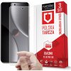 3 KUSY NAJODOLNEJŠIA FÓLIA / RÝCHLE SKLO NA DISPLEJ PRE XIAOMI 15 ULTRA 5G 3 KUSY NAJODOLNEJŠIA FÓLIA / RÝCHLE SKLO NA DISPLEJ PRE XIAOMI 15 ULTRA 5G