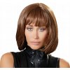 Cottelli Wig Bob Brown Cottelli Wig Bob Brown