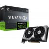 MSI NVIDIA GeForce RTX 5050 8G VENTUS 2X OC, RTX 5050, 8GB GDDR6, 3xDP, 1xHDMI MSI NVIDIA GeForce RTX 5050 8G VENTUS 2X OC, RTX 5050, 8GB GDDR6, 3xDP, 1xHDMI